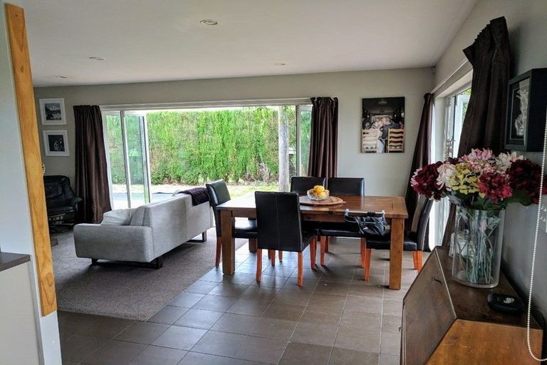 Photo of property in 27 Leitrim Street, Redwoodtown, Blenheim, 7201