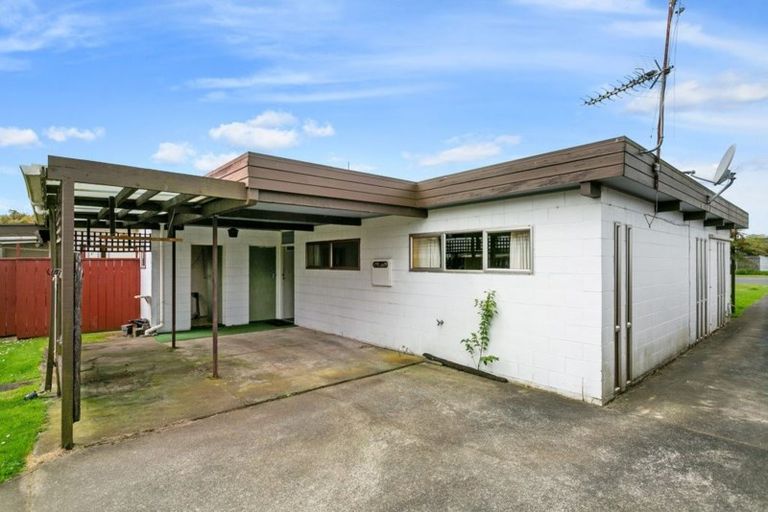 Photo of property in 9a Florida Place, Cambridge, 3434