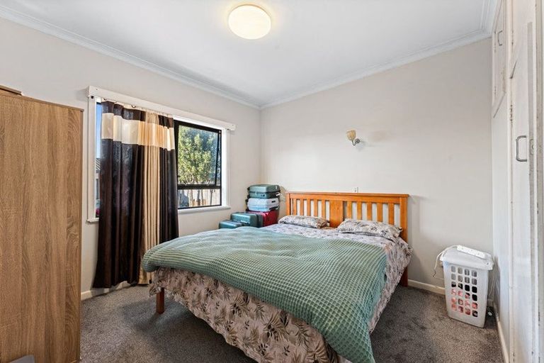 Photo of property in 16 Wintere Road, Papatoetoe, Auckland, 2025