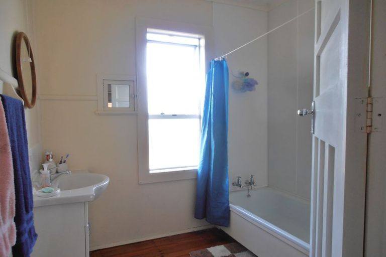 Photo of property in 7 Maple Crescent, Watlington, Timaru, 7910