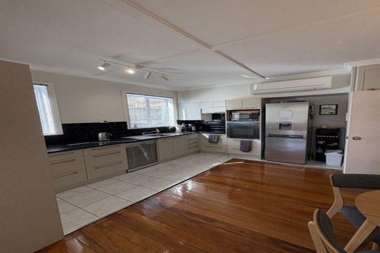 Photo of property in 11/145 Esk Street, Invercargill, 9810