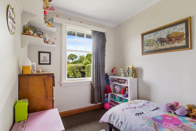 Photo of property in 38 Thomas Street, Temuka, 7920