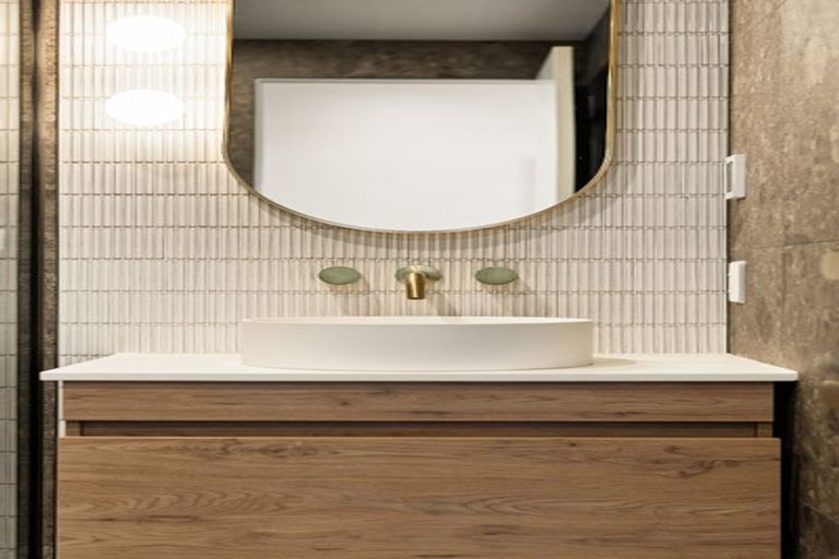 Photo of property in 33 Ryan Loop, Jacks Point, 9371