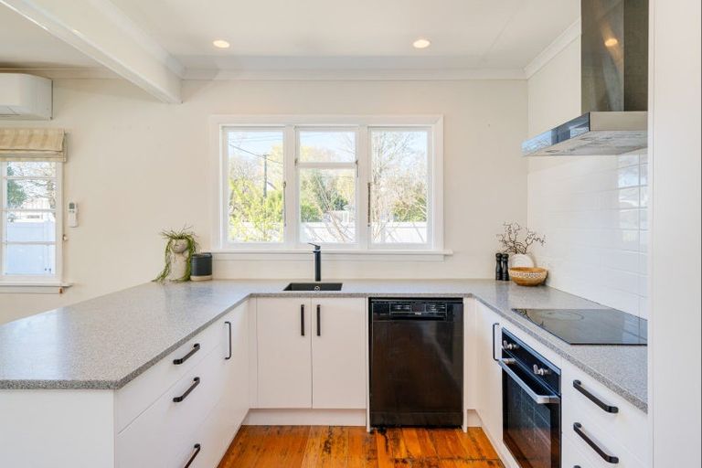 Photo of property in 65 Windermere Road, Papanui, Christchurch, 8053