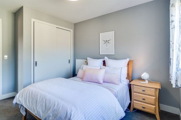 Photo of property in 22 Heipipi Drive, Eskdale, Napier, 4182