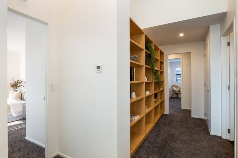 Photo of property in 34 Nadine Stanton Drive, Bell Block, New Plymouth, 4312