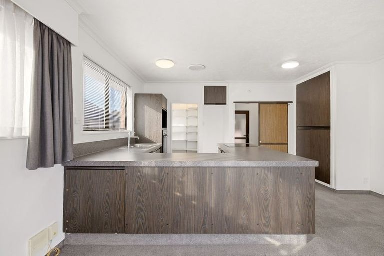 Photo of property in 54 Highsted Road, Bishopdale, Christchurch, 8053