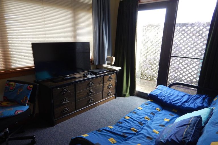 Photo of property in 313 High Street, Motueka, 7120