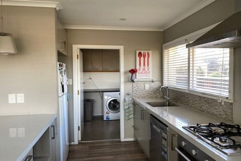 Photo of property in 14 Kirner Street, Burwood, Christchurch, 8083