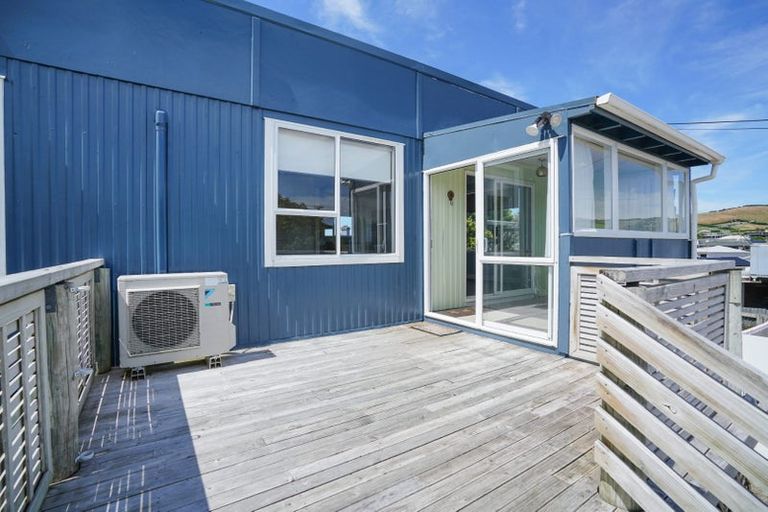 Photo of property in 9 Walker Street, Riverton/aparima, Riverton, 9822