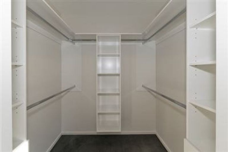 Photo of property in 3/18 Ormandy Court, Amberley, 7410