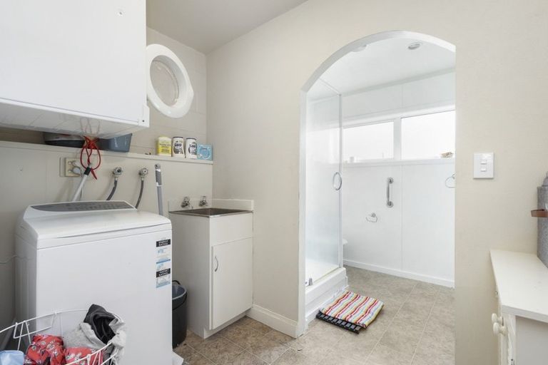 Photo of property in 5/14 Wellington Street, Hamilton East, Hamilton, 3216