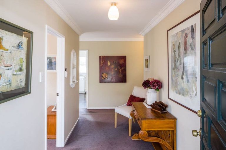 Photo of property in 12 Wilfred Street, St Andrews, Hamilton, 3200