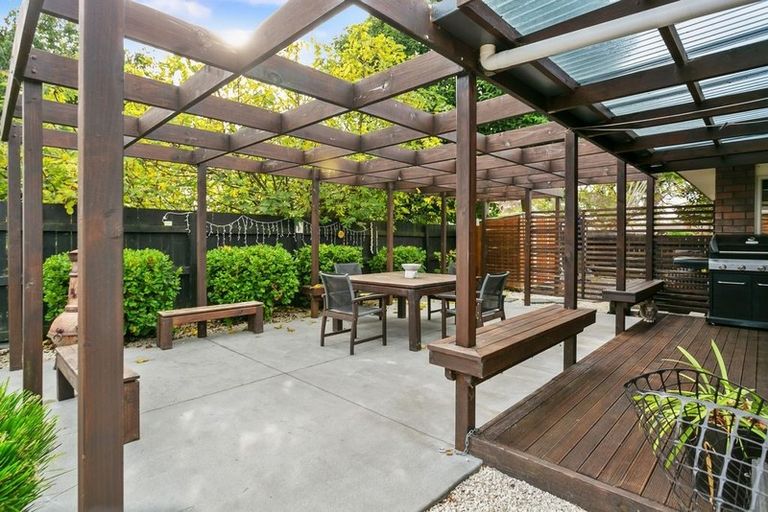 Photo of property in 22b Burns Street, Leamington, Cambridge, 3432