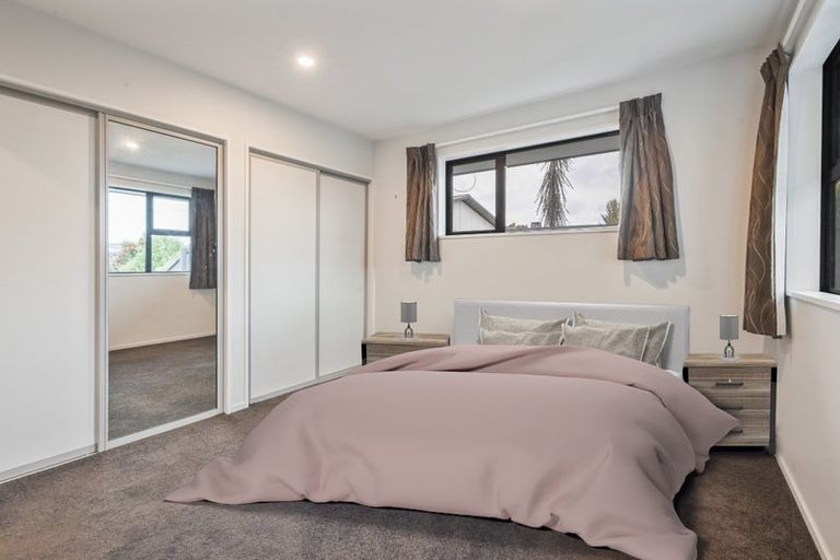 Photo of property in 16 Sandy Avenue, New Brighton, Christchurch, 8083