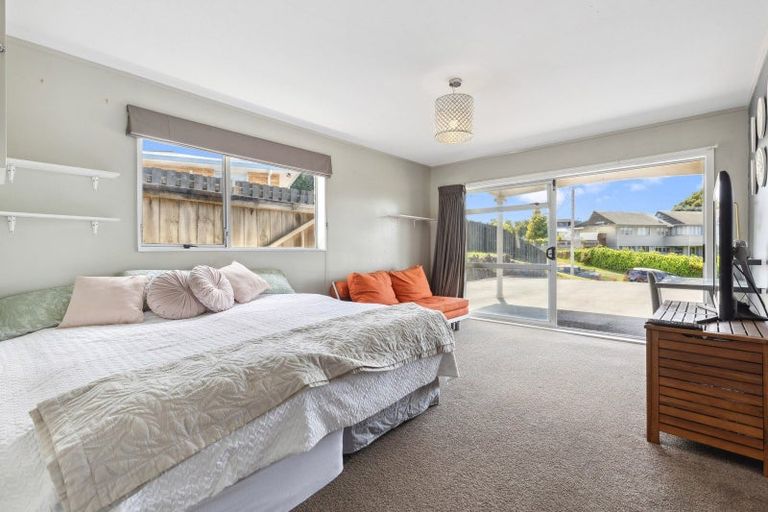 Photo of property in 48 Norman Smith Street, Nukuhau, Taupo, 3330