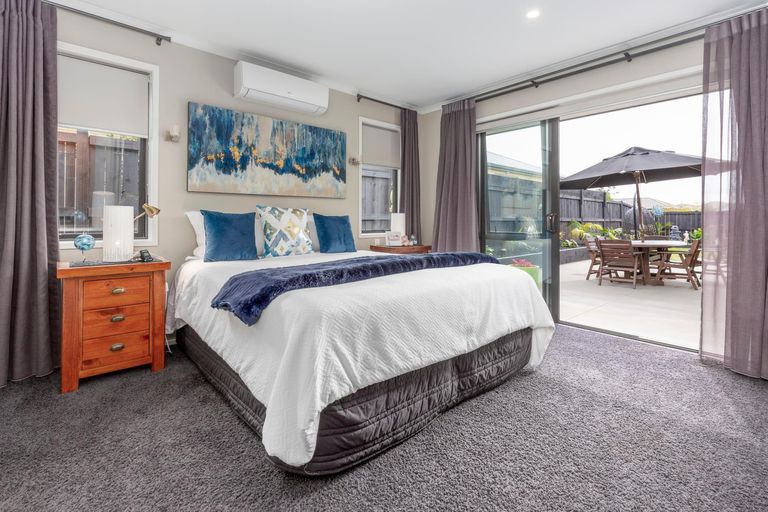 Photo of property in 2 Mirabell Place, Patumahoe, Pukekohe, 2679