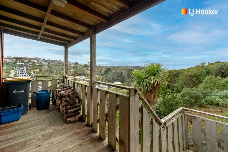 Photo of property in 24b Archibald Street, Waverley, Dunedin, 9013