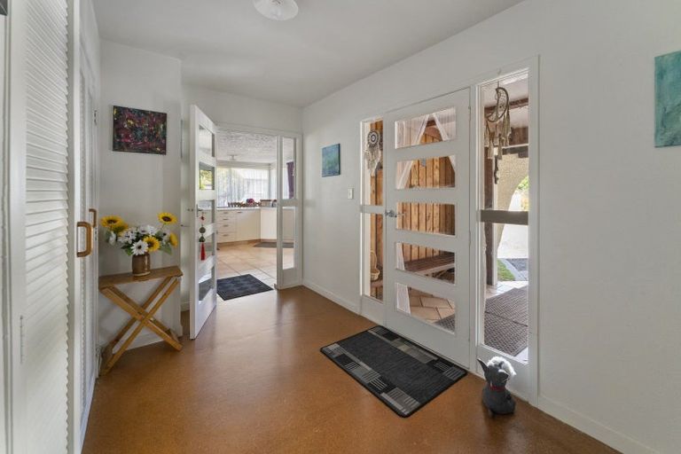 Photo of property in 2 Milton Street, Murchison, 7007