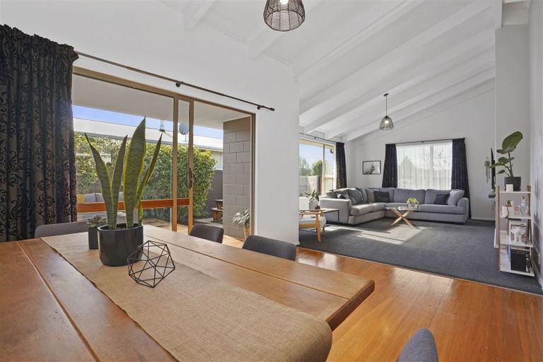 Photo of property in 23 Keldon Avenue, Rangiora, 7400