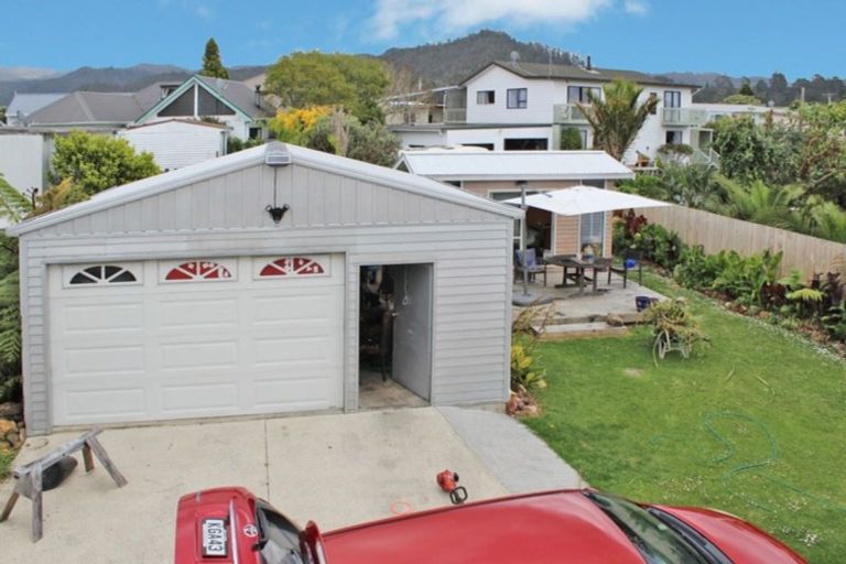 Photo of property in 245 Main Sh25 Road, Tairua, 3508