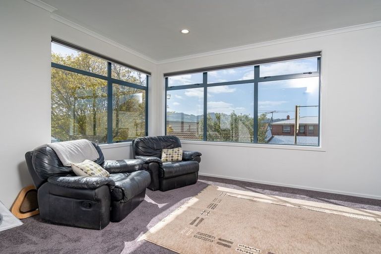 Photo of property in 42 Main Road, Fairfield, Dunedin, 9018