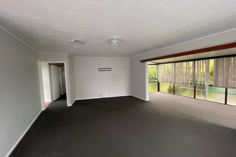 Photo of property in 20 Bledisloe Street, Ruawai, 0530