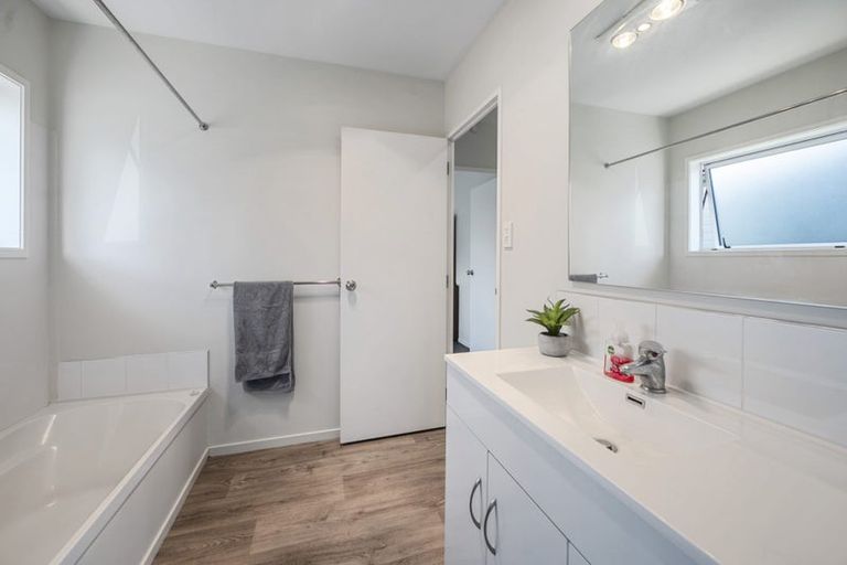 Photo of property in 16 Rima Place, Turangi, 3334