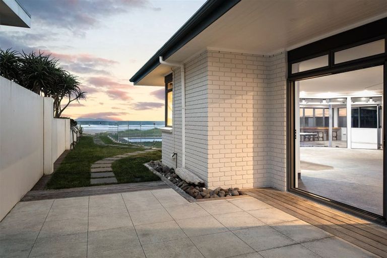 Photo of property in 3 Seaforth Road, Waihi Beach, 3611