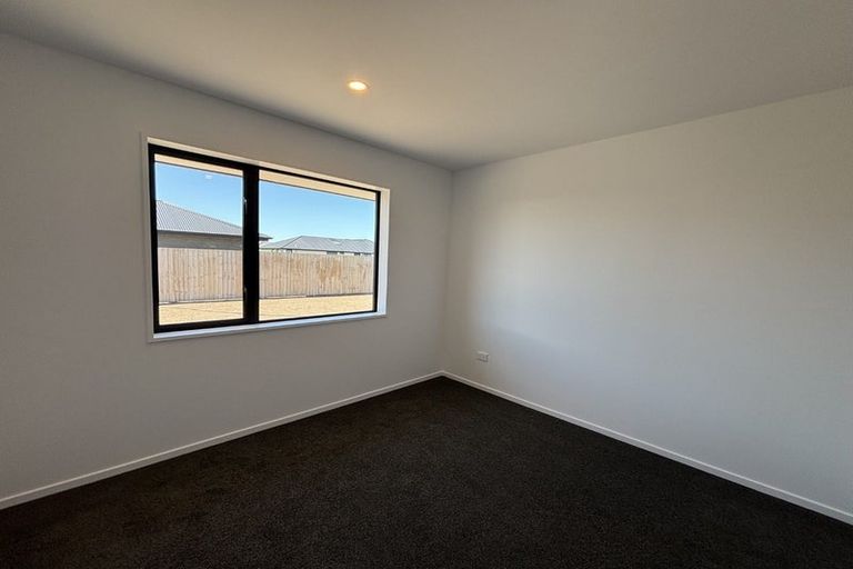 Photo of property in 44 Lunn Crescent, Leeston, 7632