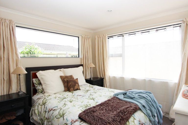 Photo of property in 140 Mary Street, Richmond, Invercargill, 9810