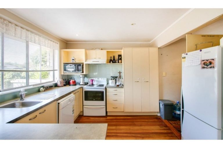 Photo of property in 68 Middle Road, Havelock North, 4130