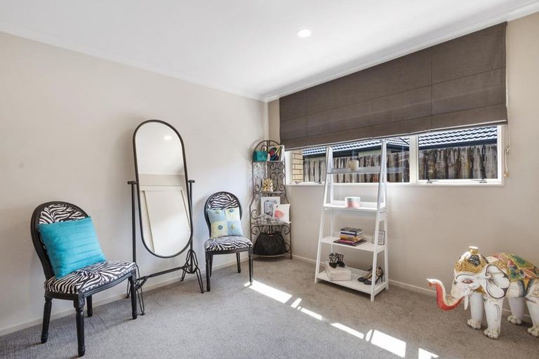 Photo of property in 7 Mirbeck Avenue, Cambridge, 3434