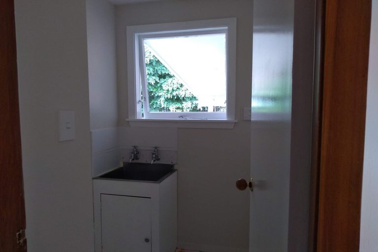 Photo of property in 4 Redbridge Lane, Sydenham, Christchurch, 8023