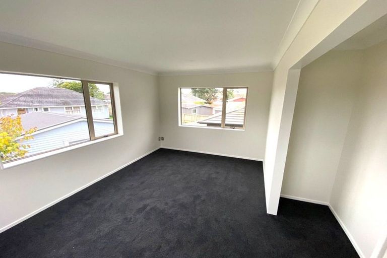 Photo of property in 15b Halswell Street, Mangere East, Auckland, 2024