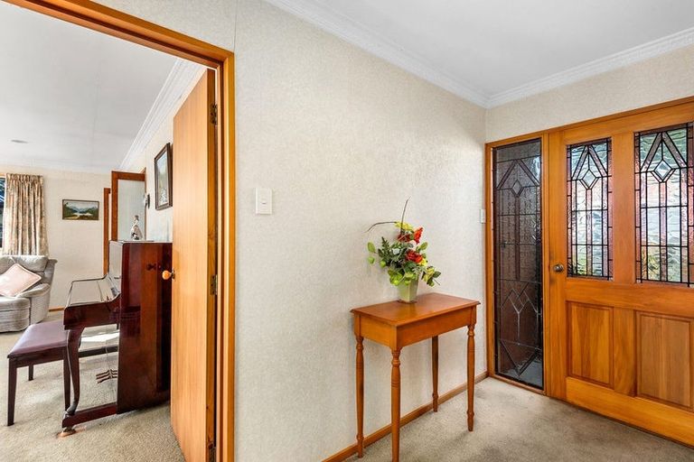 Photo of property in 34 Burgess Street, Green Island, Dunedin, 9018