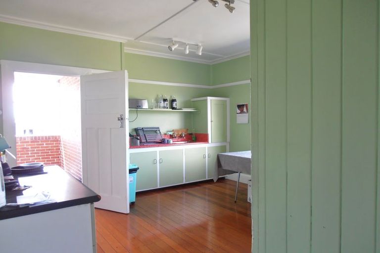 Photo of property in 7 Maple Crescent, Watlington, Timaru, 7910