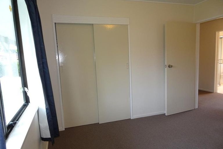 Photo of property in 7a Hetley Crescent, Taradale, Napier, 4112