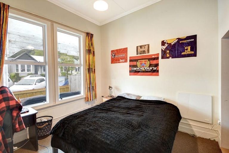 Photo of property in 153 Dundas Street, North Dunedin, Dunedin, 9016