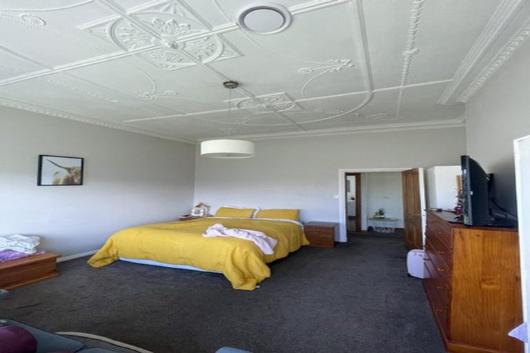 Photo of property in 32 Normanby Street, Saint Kilda, Dunedin, 9012