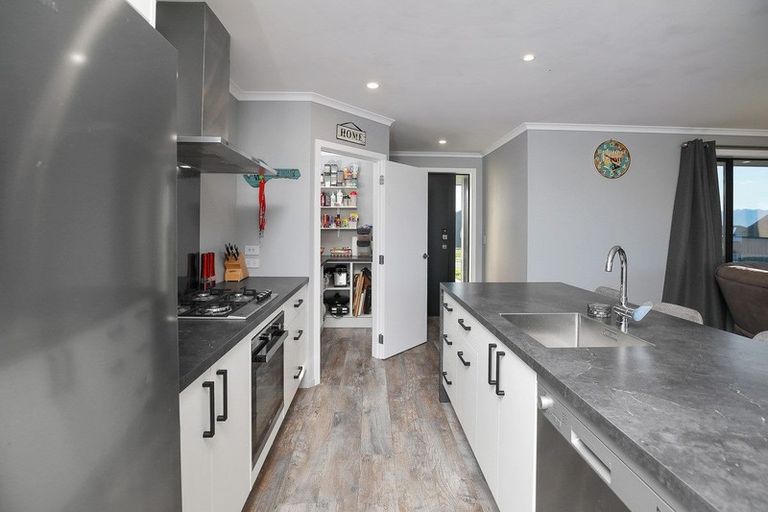 Photo of property in 70 Beckett Drive, Te Awamutu, 3800