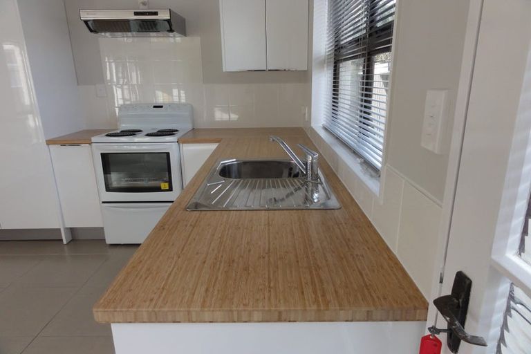 Photo of property in 52 Devonshire Road, Miramar, Wellington, 6022