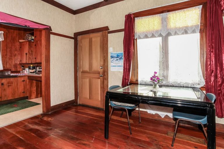 Photo of property in 1 Church Street, Tuakau, 2121