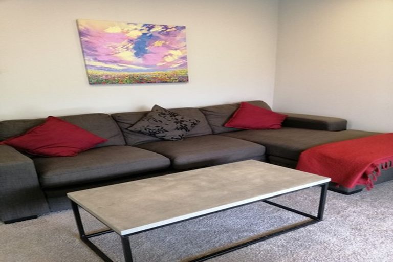 Photo of property in 11 Fernhill Street, Dunedin Central, Dunedin, 9016