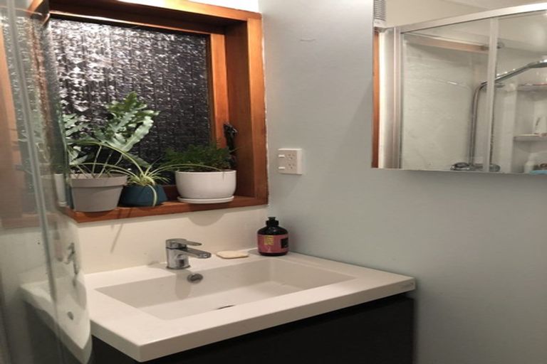 Photo of property in 121 Mairangi Road, Wilton, Wellington, 6012