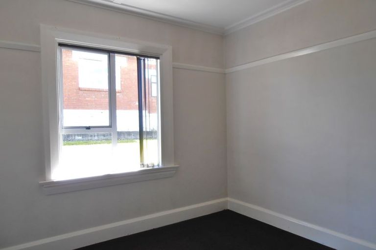 Photo of property in 7 Maple Crescent, Watlington, Timaru, 7910