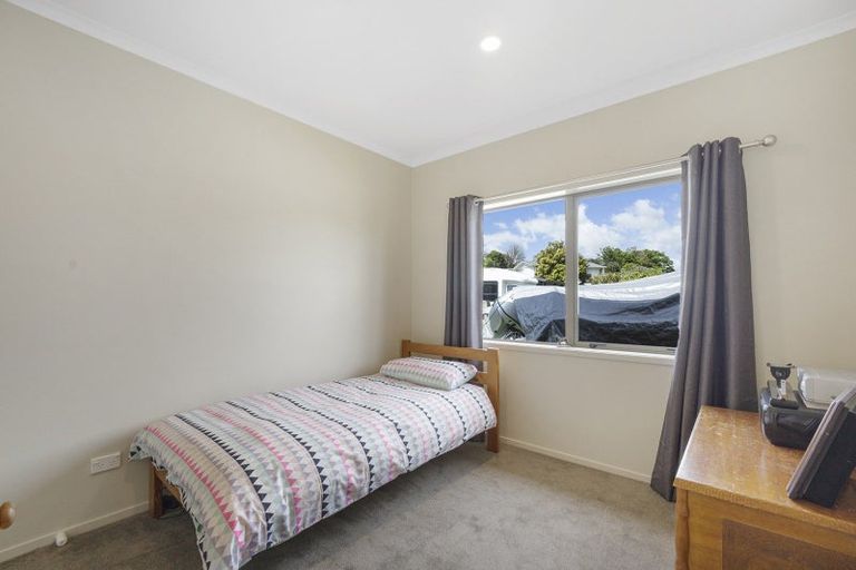 Photo of property in 24a Okoroire Street, Tirau, 3410