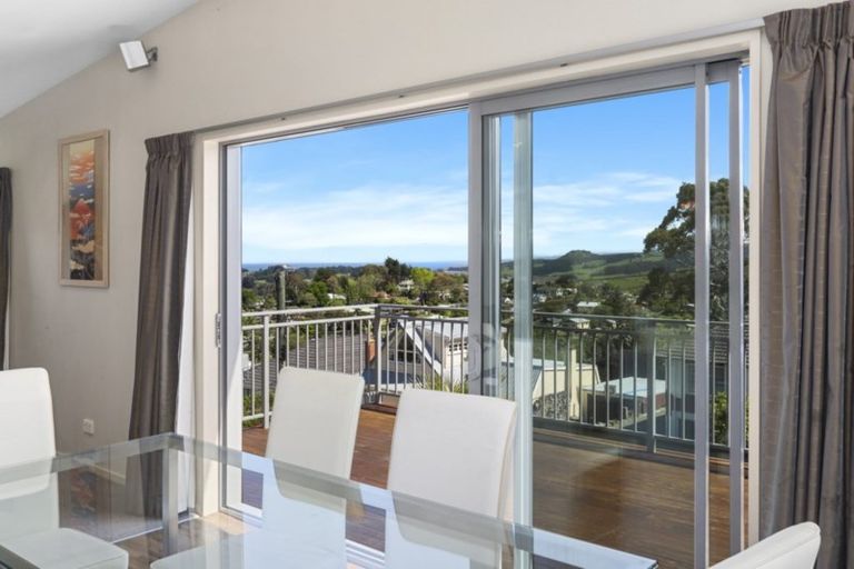 Photo of property in 37a Teignmouth Street, Abbotsford, Dunedin, 9018