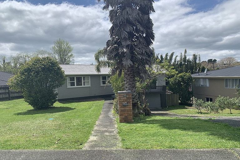 Photo of property in 64 Worker Road, Wellsford, 0900