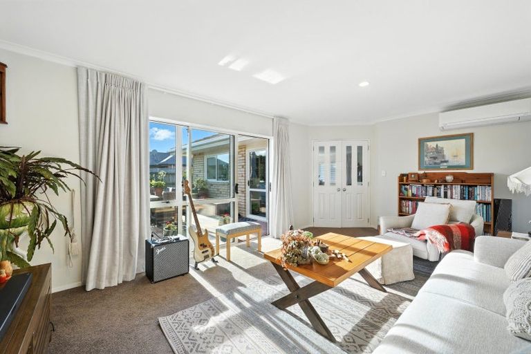 Photo of property in 48 Panckhurst Drive, Woodend, 7610